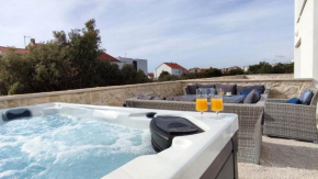 Holiday house ADRIJANA